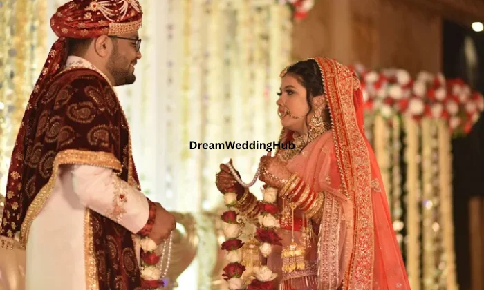 The Minute Production